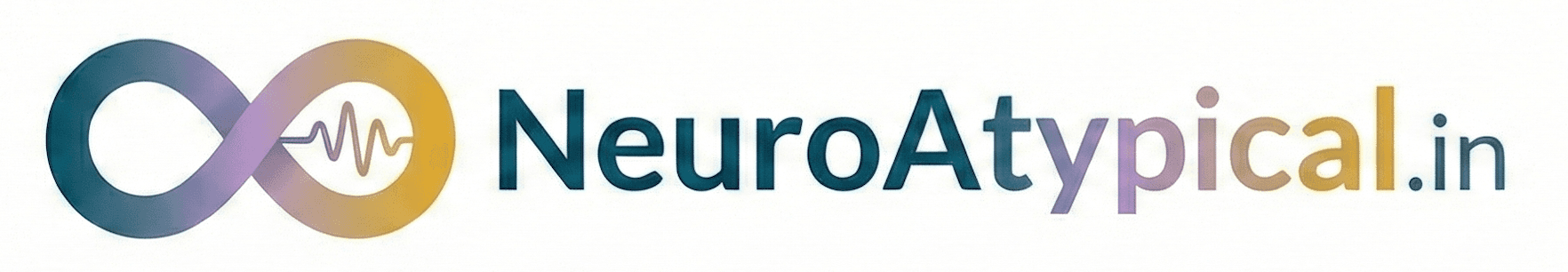 NeuroAtypical.in